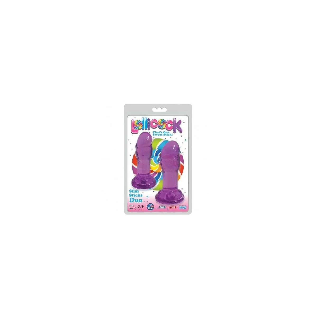 Gode xr violet m040328372. Pour les esprits curieux et exigeants, Diaytar est la source intarissable de produits rares et ingénieux.