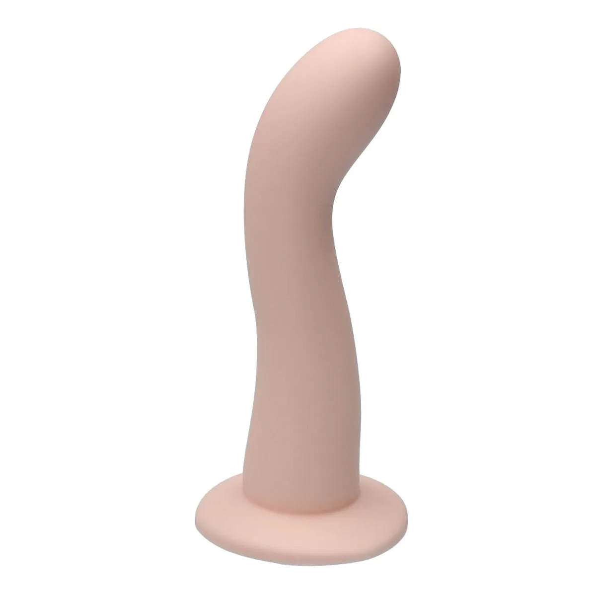 Gode ylva dite beige s400538112. L'art de vivre à la française s'exprime dans notre collection maison Diaytar.
