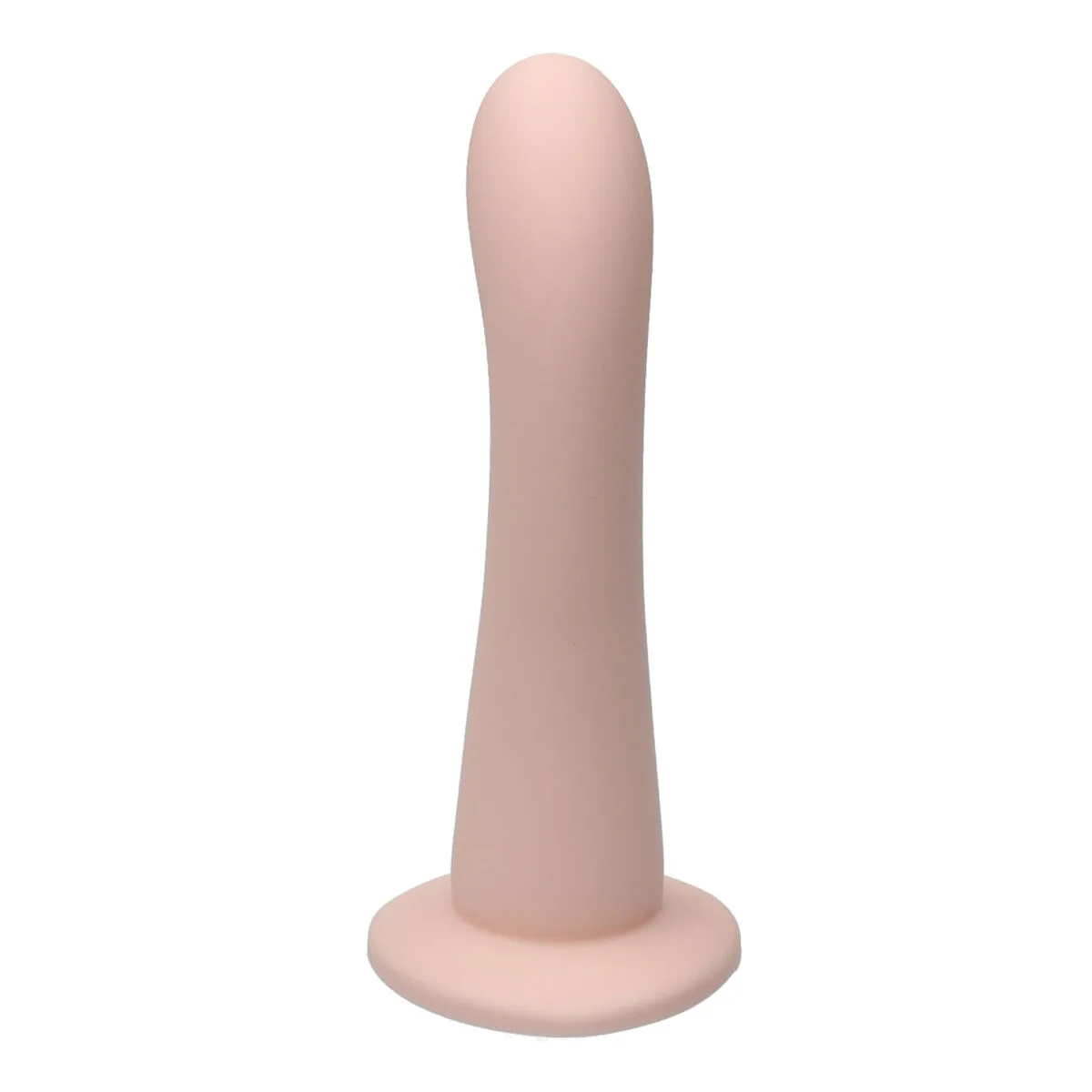 Gode ylva dite beige s400538193. Diaytar, c'est le testament vivant qu'on peut allier large choix et qualité exemplaire dans le e-commerce.