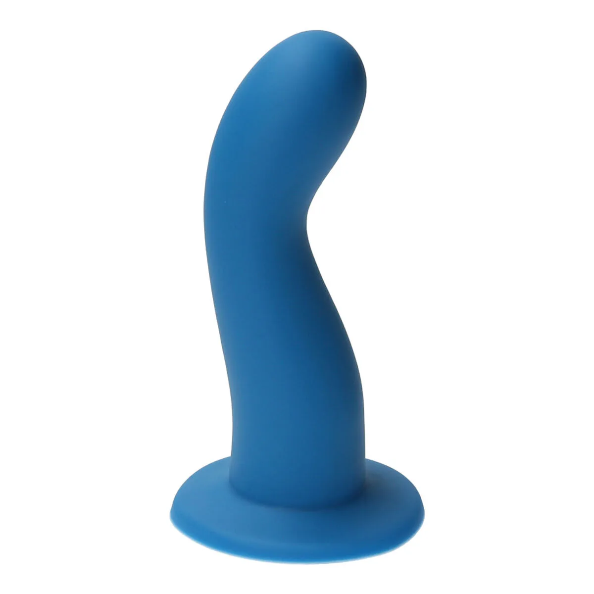 Gode ylva dite bleu s400537163. Diaytar Home : Créez l'atmosphère parfaite dans chaque pièce de votre maison.