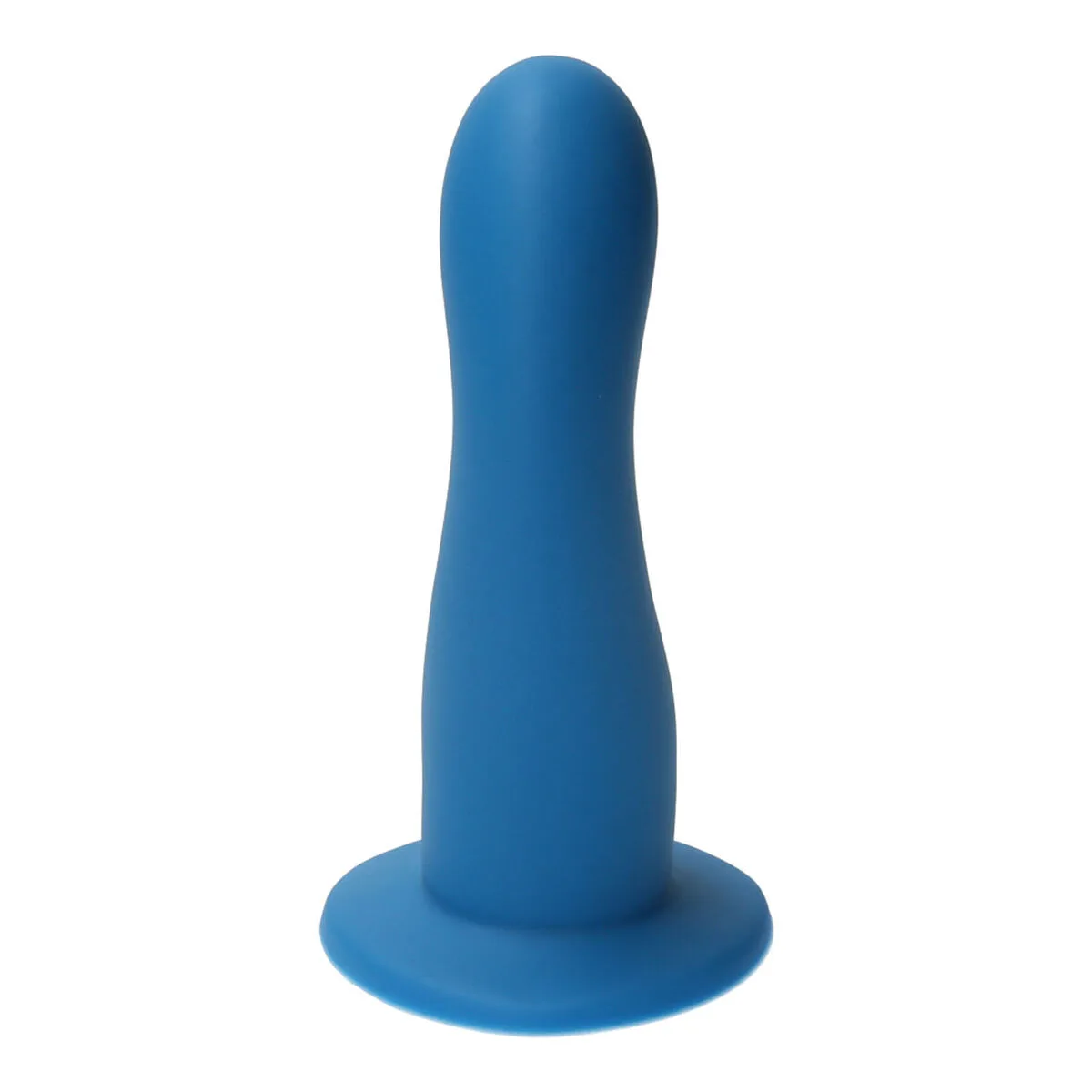 Gode ylva dite bleu s400537191. Pour les esprits curieux et exigeants, Diaytar est la source intarissable de produits rares et ingénieux.
