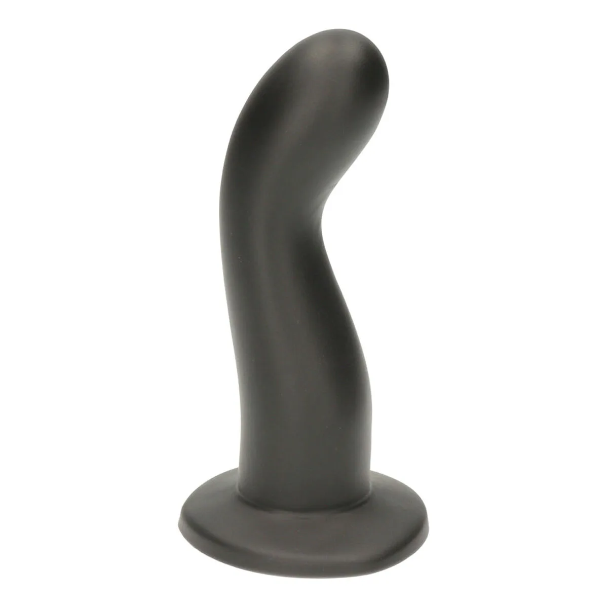 Gode ylva dite noir s400536926. Diaytar, le reflect de vos envies multiples : une gamme de produits soigneusement composée pour sa diversité et sa pertinence
