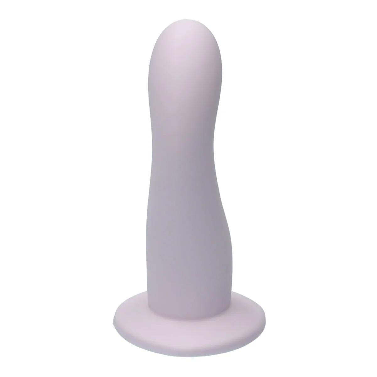 Gode ylva dite rose s400537361. La mode selon Diaytar : audacieuse, accessible et toujours dans l'air du temps.