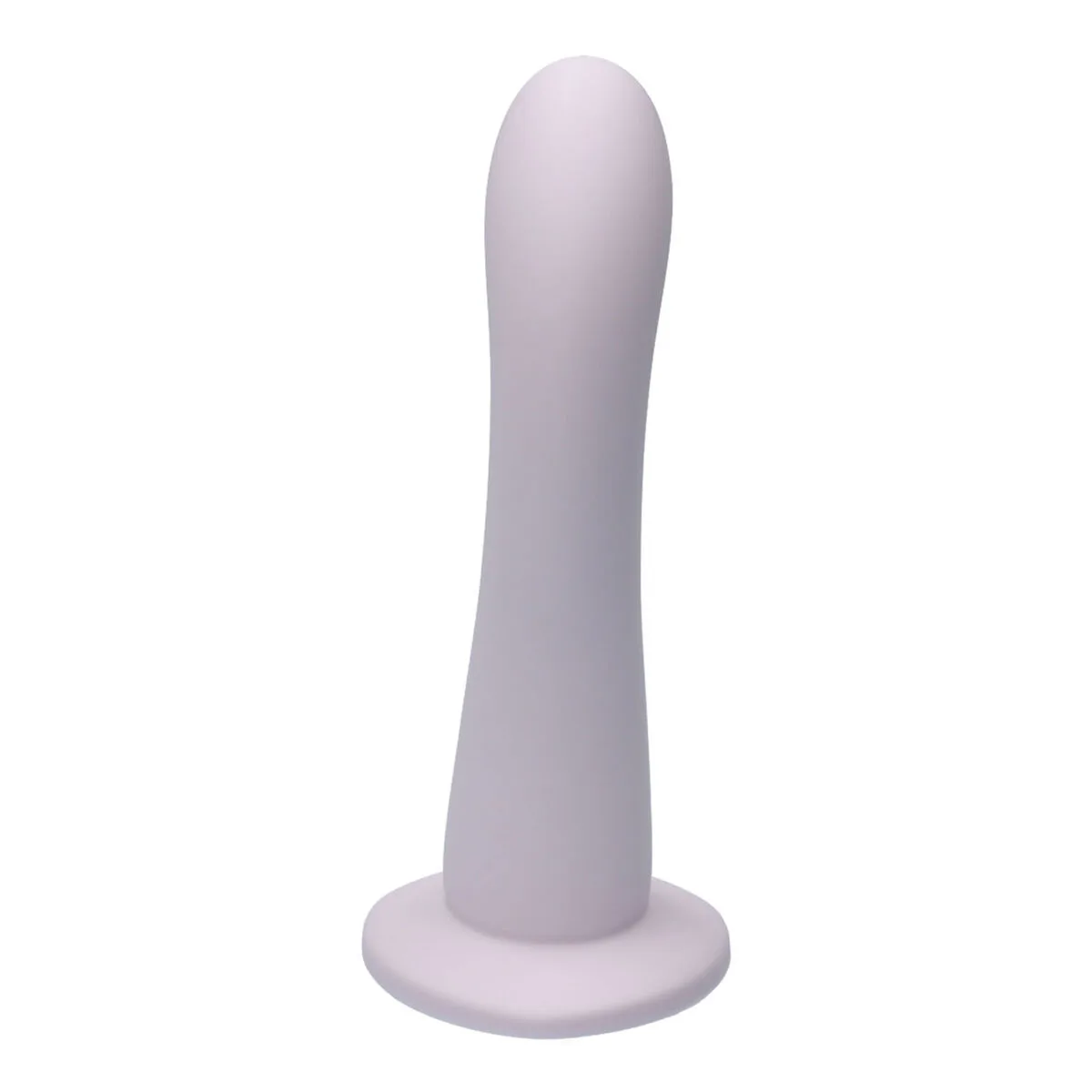 Gode ylva dite rose s400537961. Diaytar pense global, shoppe local : une plateforme généraliste avec une approche curated pour un public international