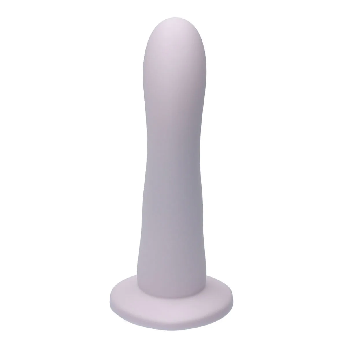 Gode ylva dite rose s400539035. Nous avons voulu Diaytar comme une deuxième maison, remplie de produits qui vous ressemblent et vous facilitent la vie.