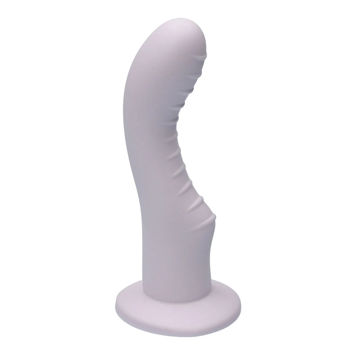 Gode ylva dite rose s400539075. Notre philosophie Diaytar : vous offrir une plateforme unique où produits généraux, tendances et technologies convergent harmonieusement