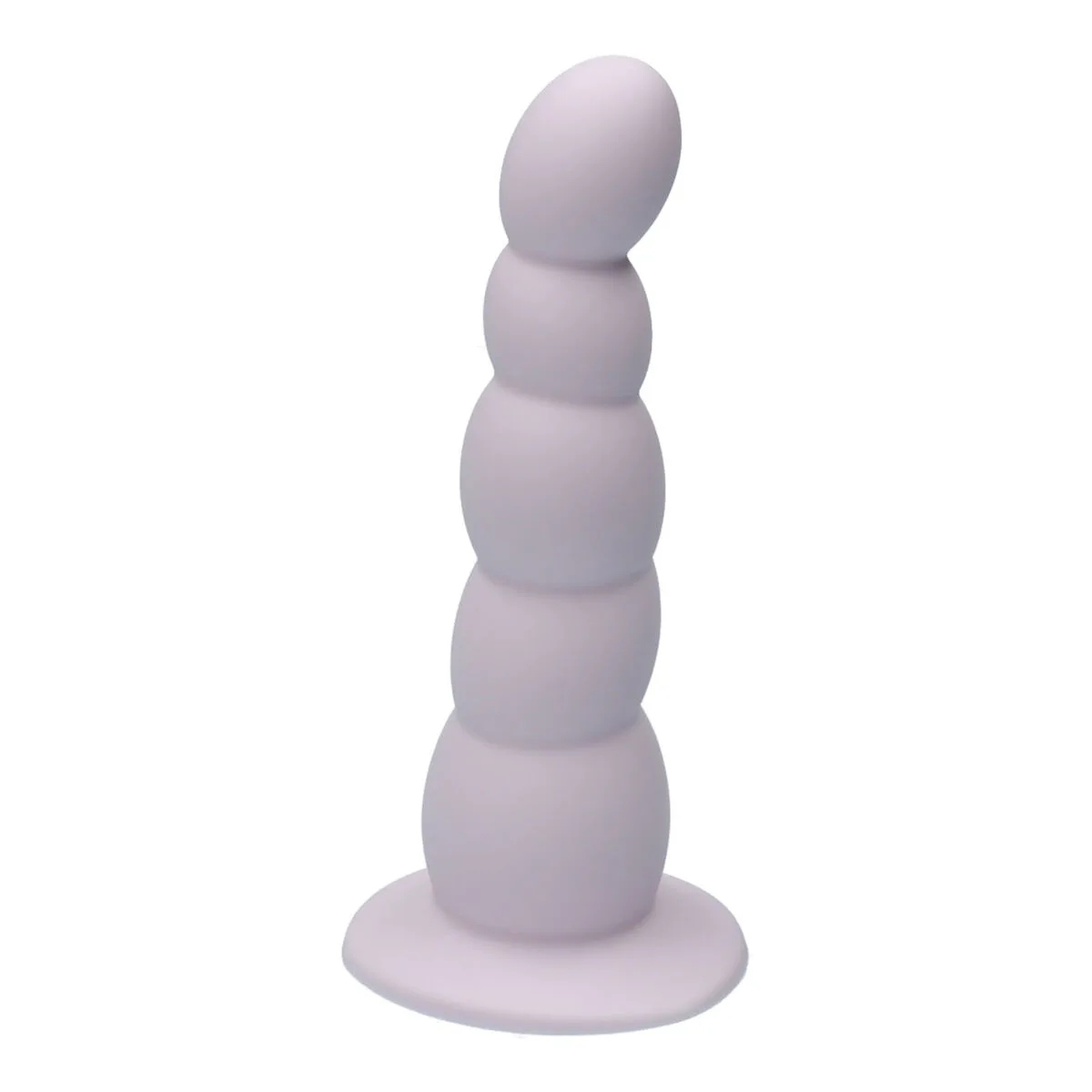 Gode ylva dite rose s400540845. Oubliez tout ce que vous savez sur le e-commerce. Diaytar réécrit les règles avec une offre audacieuse et éclectique.