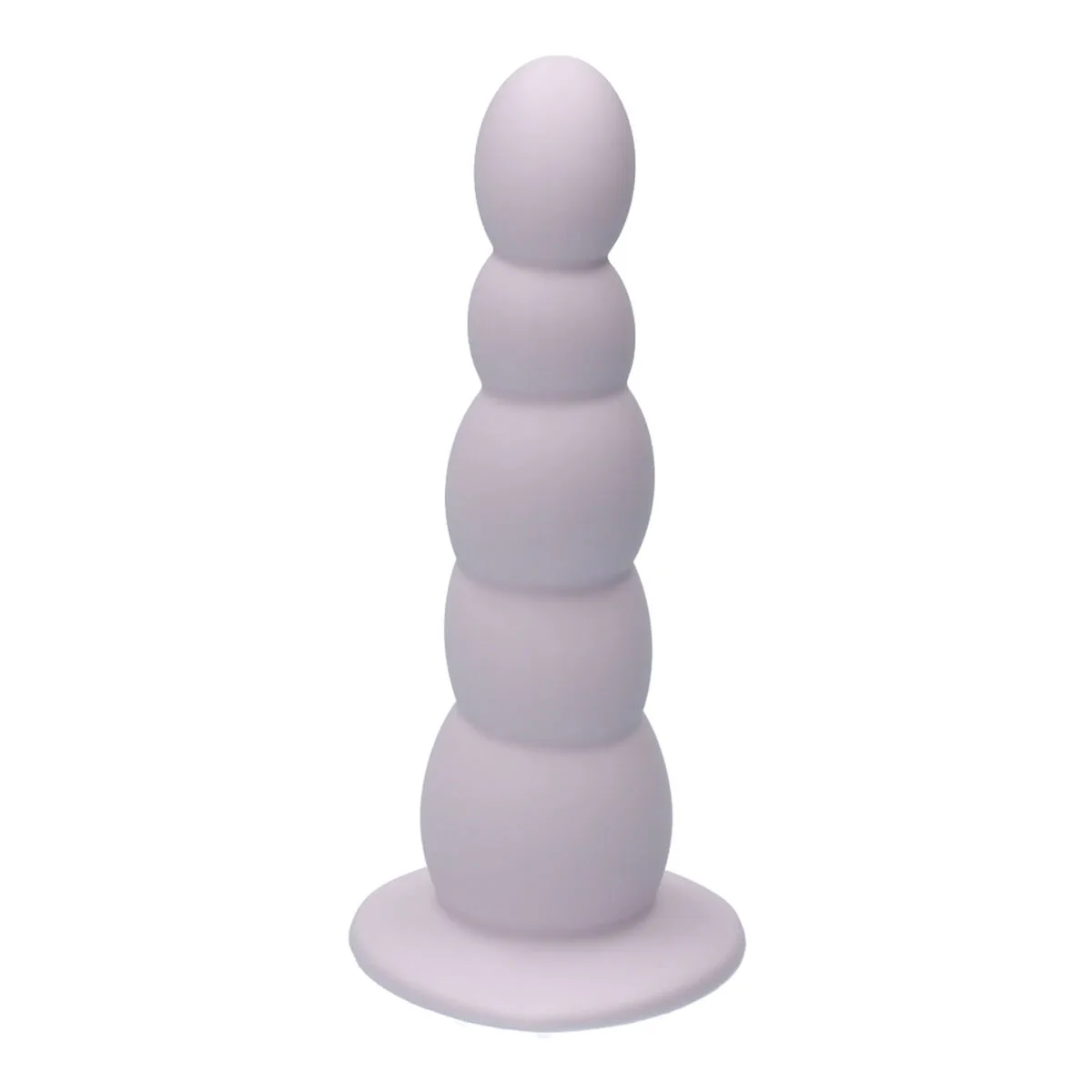 Gode ylva dite rose s400540879. L'excellence à portée de clic avec la boutique en ligne Diaytar.