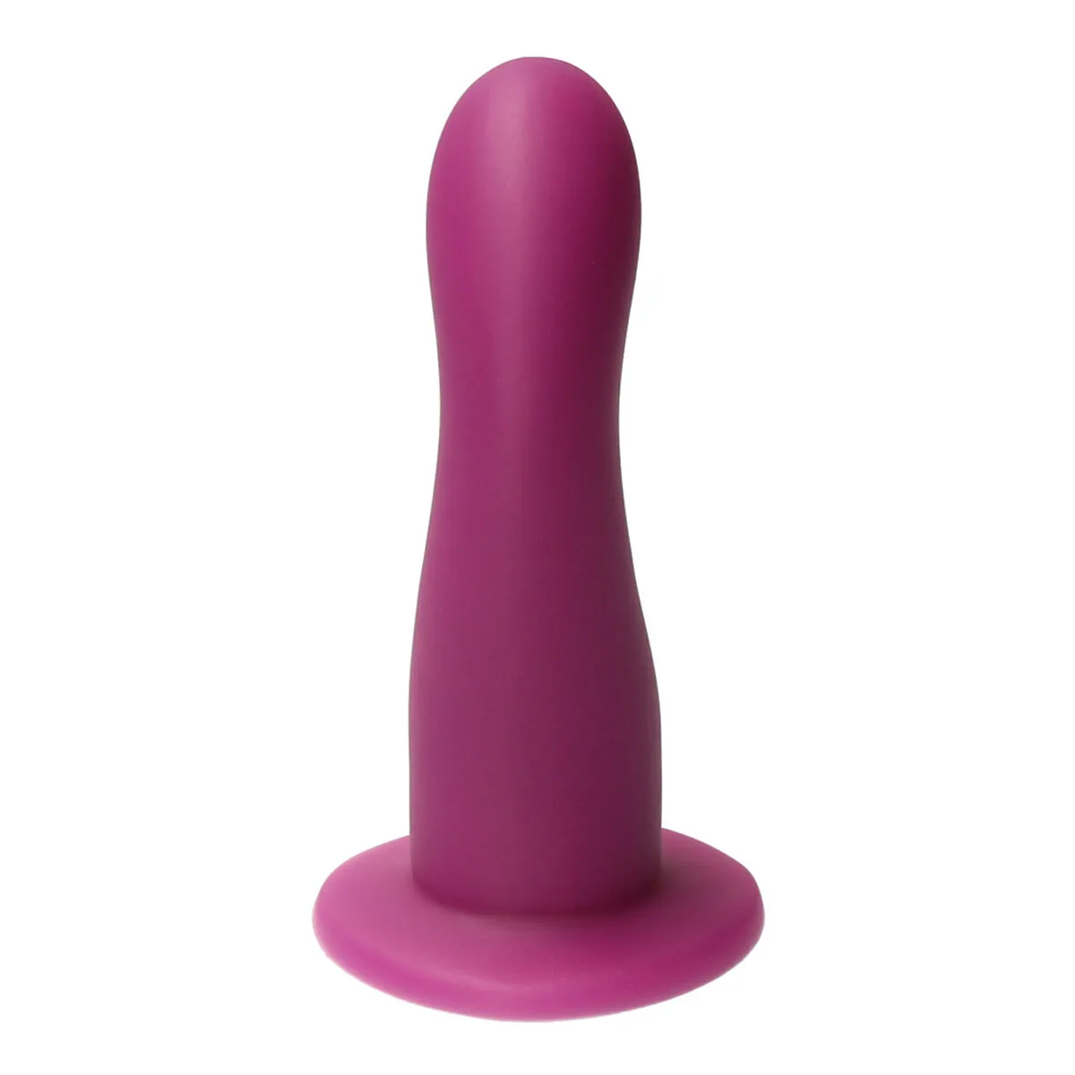 Gode ylva dite violet s400537058. Diaytar, le compagnon idéal de votre vie connectée et stylée, à travers une offre généraliste sans équivalent