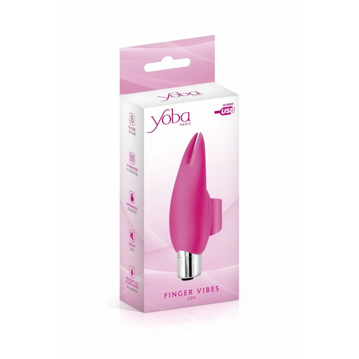 Gode yoba m040356111. Diaytar, c'est la rencontre parfaite entre modernité et authenticité.