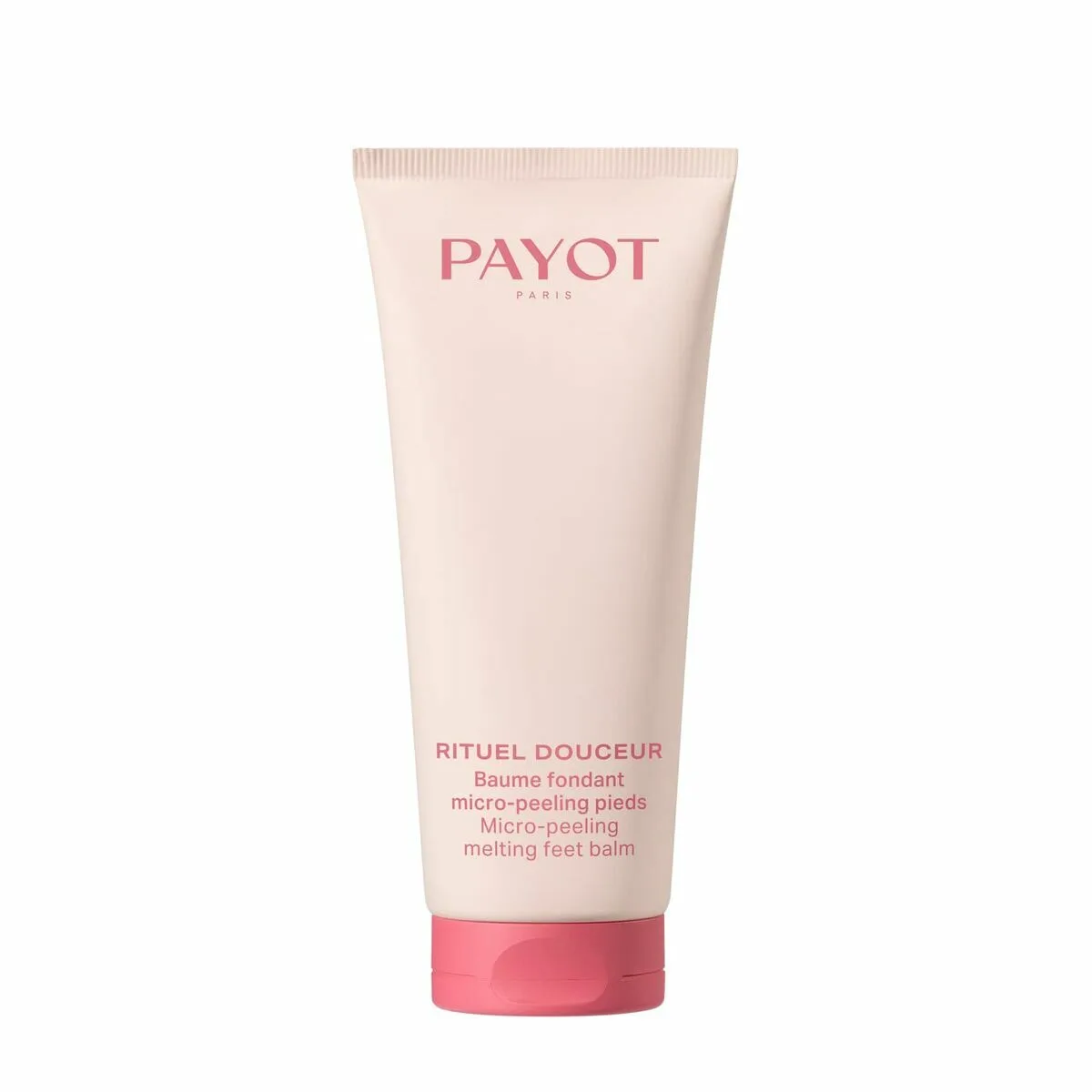 Gommage des pieds payot micro peeling melting feet balm m012194046. Diaytar, c'est l'évidence : une plateforme simple, des produits beaux, une expérience fluide. Le trio gagnant.