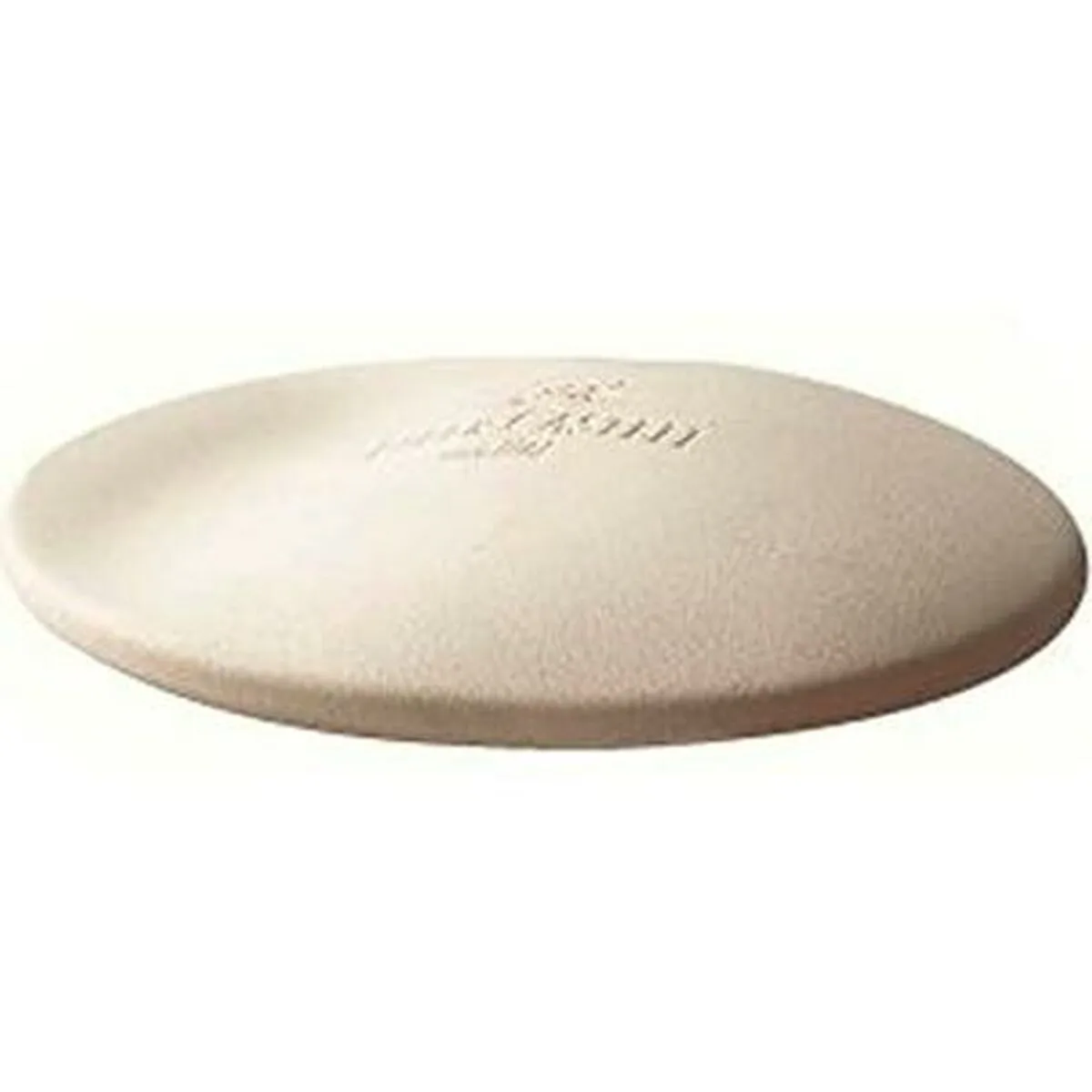 Gomme faber castell kosmo blanc 12 unites s842941728. Diaytar, c'est le testament vivant qu'on peut allier large choix et qualité exemplaire dans le e-commerce.