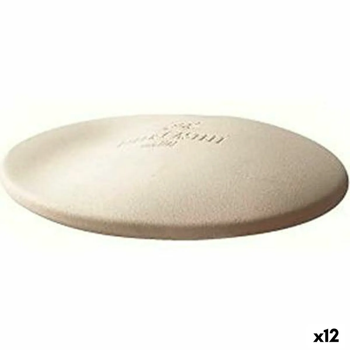 Gomme faber castell kosmo blanc 12 unites s842941741. Prêt à upgrade votre vie ? Diaytar dégaine une arsenal de produits pour passer au niveau supérieur.