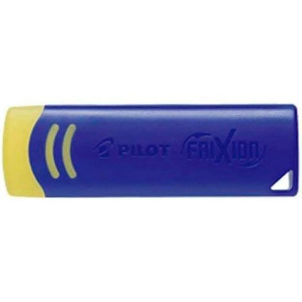 Gomme pilot frixion bleu 12 unites s842246337. Notre ambition chez Diaytar : être la source la plus fiable pour vos achats de produits généraux et high-tech tendance