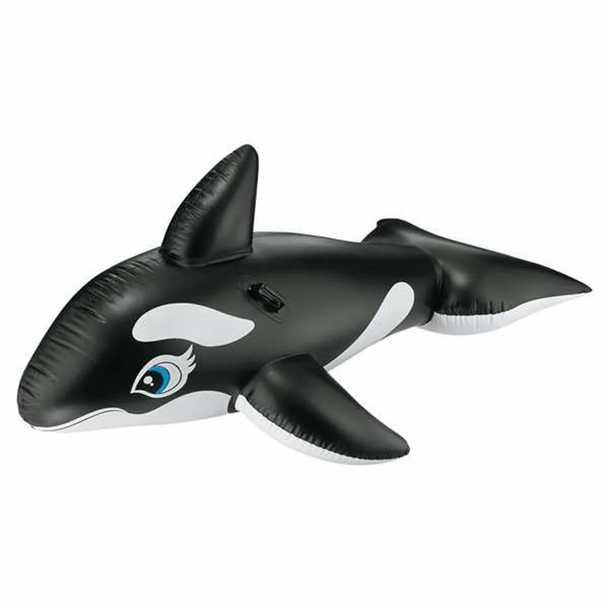 Gonflable intex baleine 193 x 119 cm s243010632. Diaytar incarne le renouveau du commerce en ligne : authentique, engagé et résolument tourné vers l'avenir.