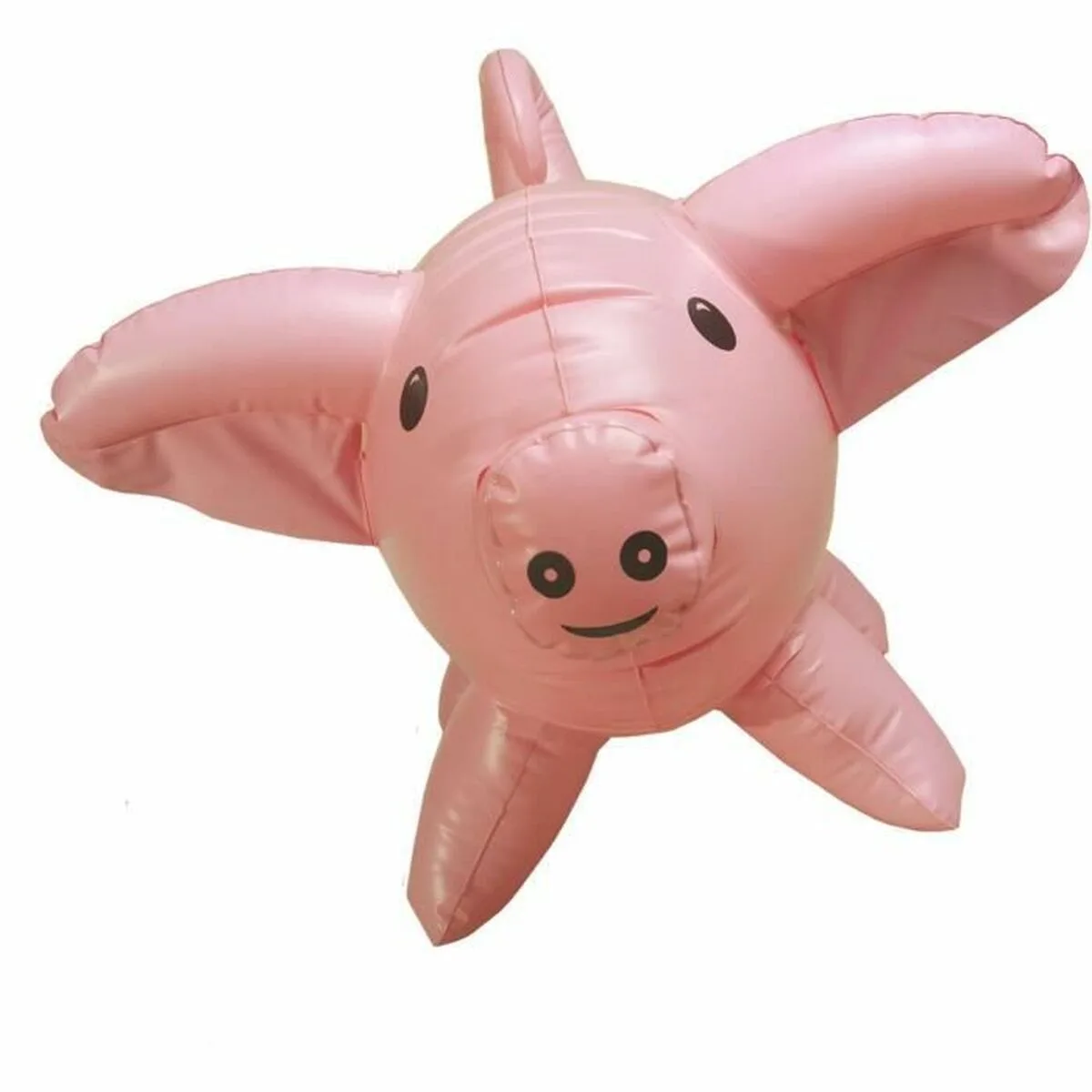Gonflable winning moves jeu de cochons geants fr s718872916. Bienvenue sur Diaytar, où le shopping généraliste devient une chasse au trésor pour produits tendance et innovants