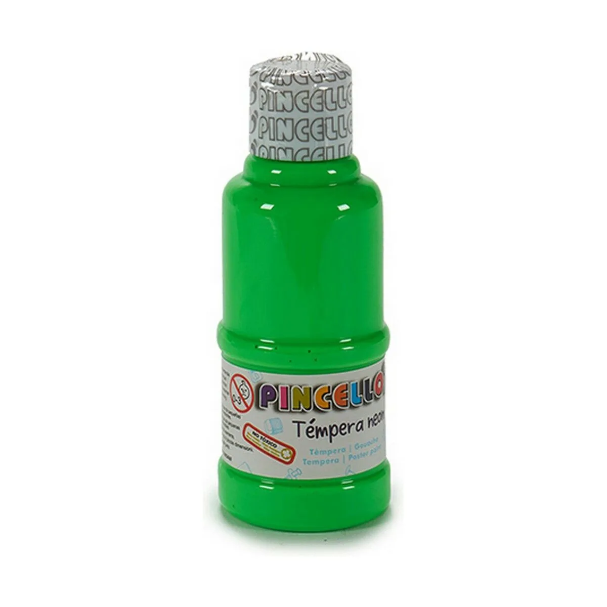 Gouache pincello neon vert 120 ml 12 unites s361518474. Diaytar, c'est le grand ménage de printemps dans vos habitudes shopping : on garde l'essentiel, on jette le superflu.