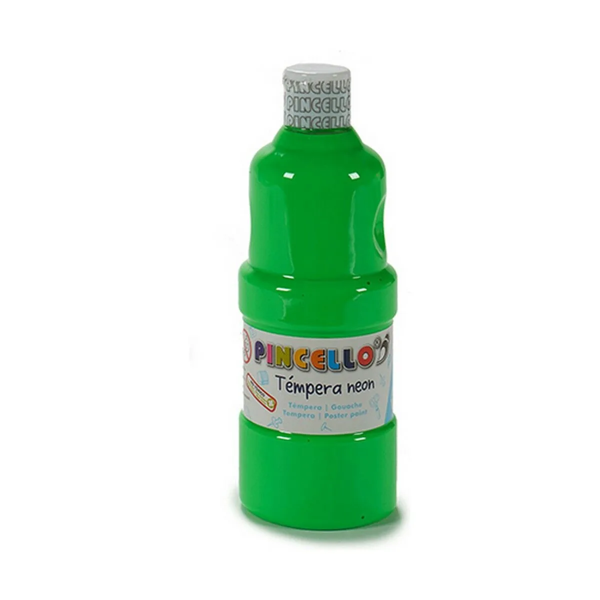 Gouache pincello neon vert 400 ml 6 unites s361519015. C'est officiel : Diaytar devient votre nouvelle addiction shopping. Des produits si bons, vous ne voudrez plus vous arrêter.