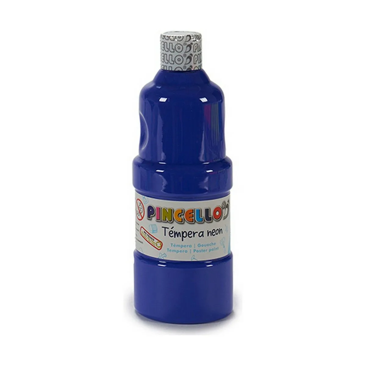 Gouache pincello neon violet 400 ml 6 unites s361519189. Pour un quotidien optimisé et stylisé, faites confiance à Diaytar et son expertise en produits généraux et innovants