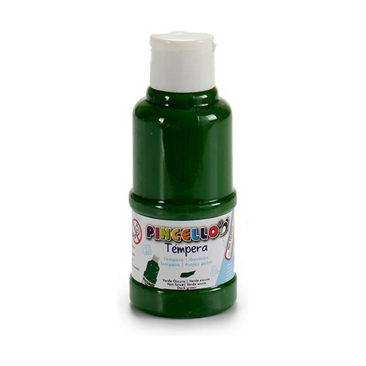 Gouache pincello vert fonce 120 ml 12 unites s361553225. Chez Diaytar, la tendance n'est pas qu'une question d'apparence, c'est une question de fonctionnalité et d'innovation