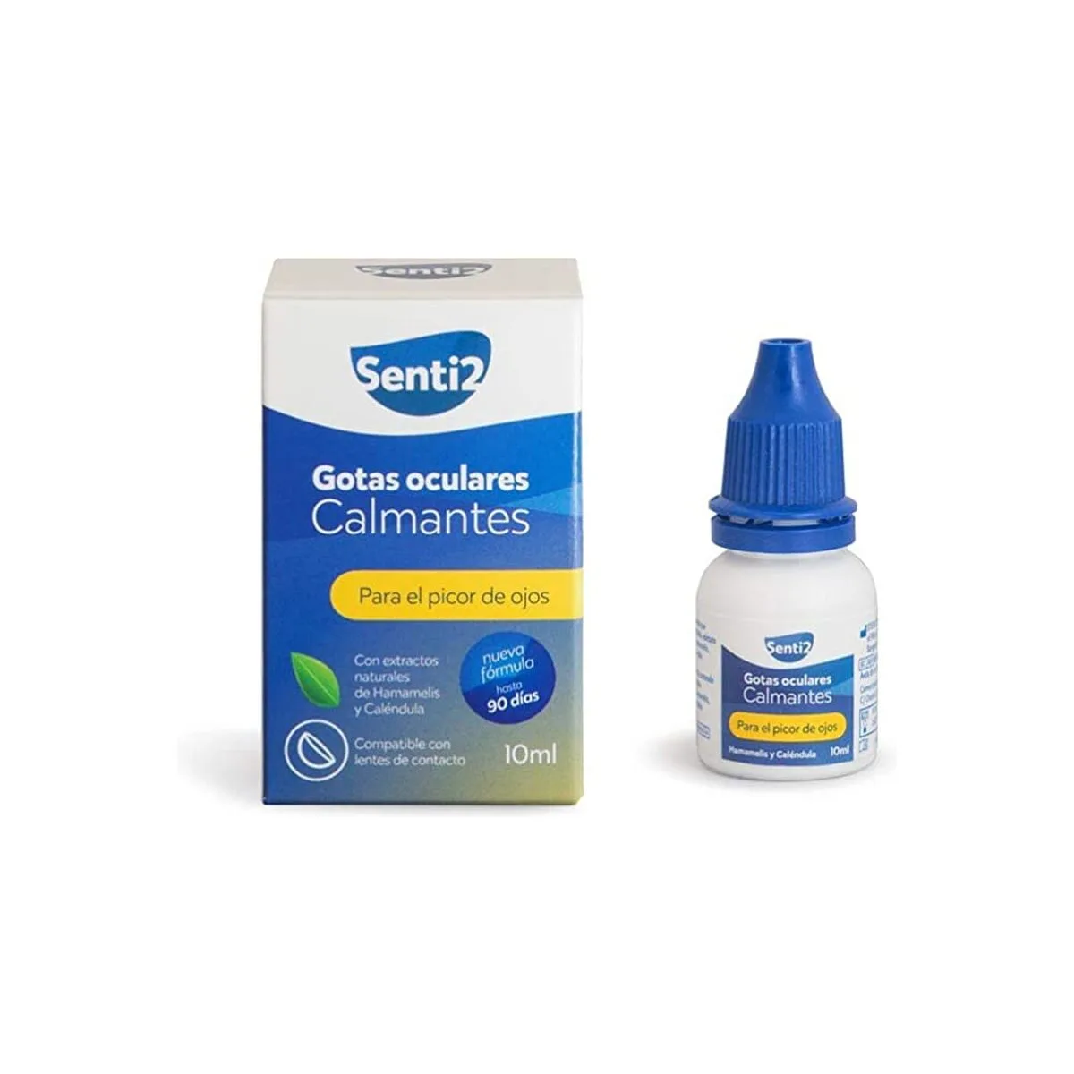 Gouttes senti2 calmant yeux 10 ml s0510602967. Diaytar, c'est le livre dont vous êtes le héros. Chaque produit que vous choisissez est un chapitre de votre histoire.
