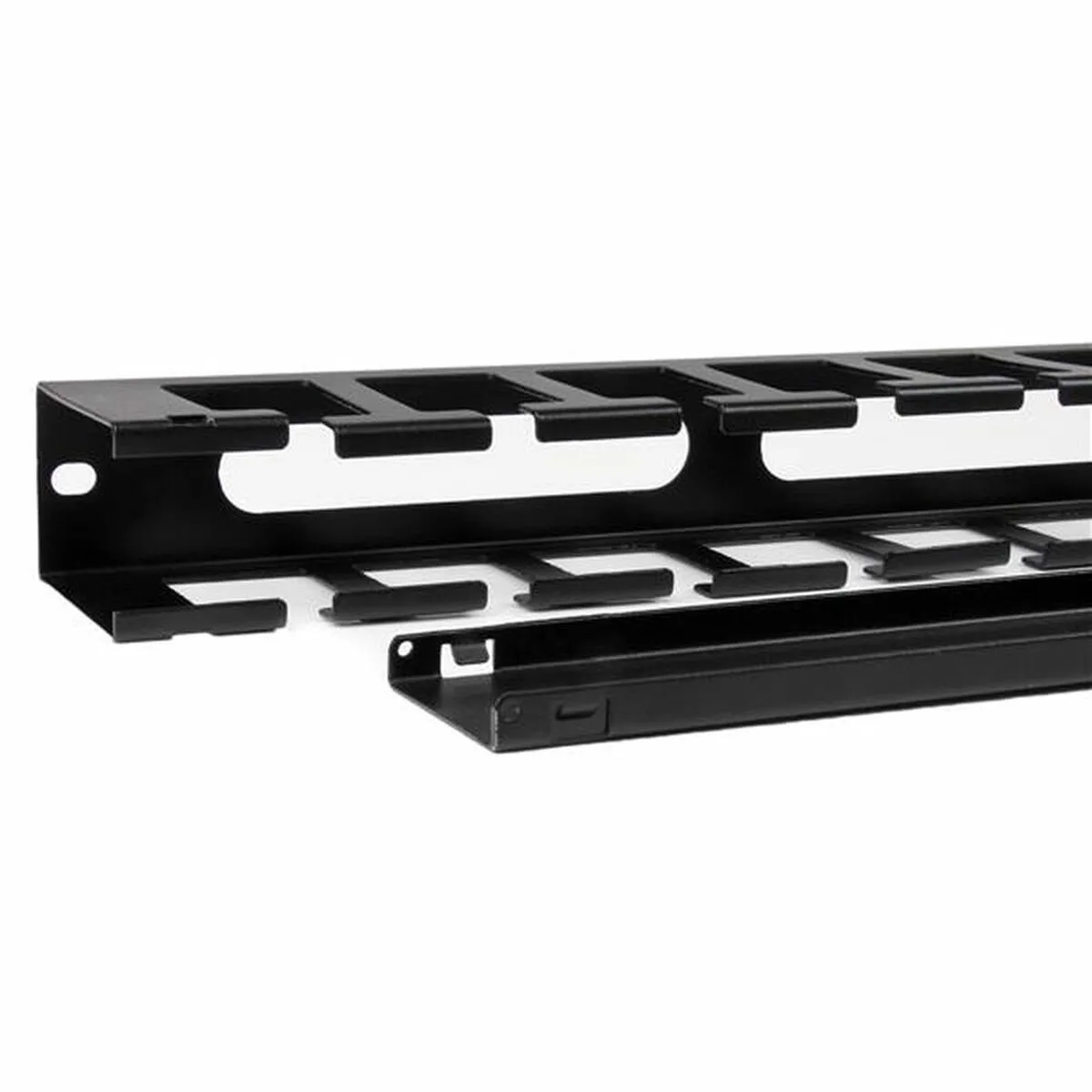 Gouttiere startech cmduct1ux acier s773492317. Diaytar réinvente le e-commerce avec une approche généraliste axée sur la qualité, la tendance et l'accessibilité