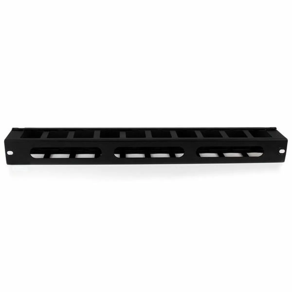 Gouttiere startech cmduct1ux acier s773492359. L'expérience Diaytar : une interface fluide pour découvrir une multitude de produits alignés avec les tendances actuelles
