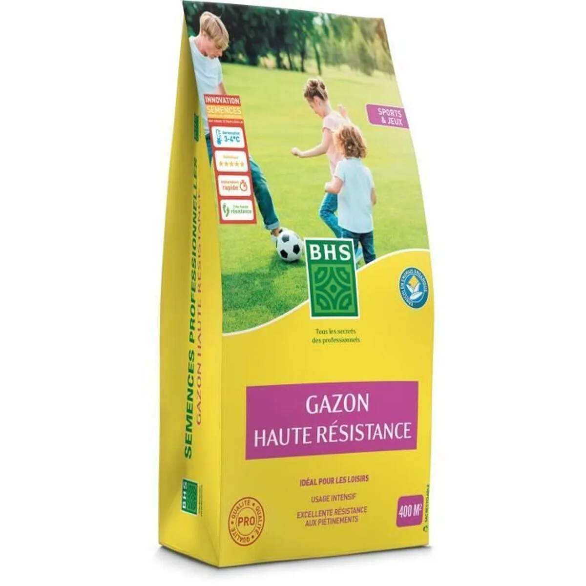 Graines bhs 10 kg s7101504533. Explorez la galerie virtuelle Diaytar et laissez-vous séduire par nos produits généraux tendance et nos inventions électroniques exclusives