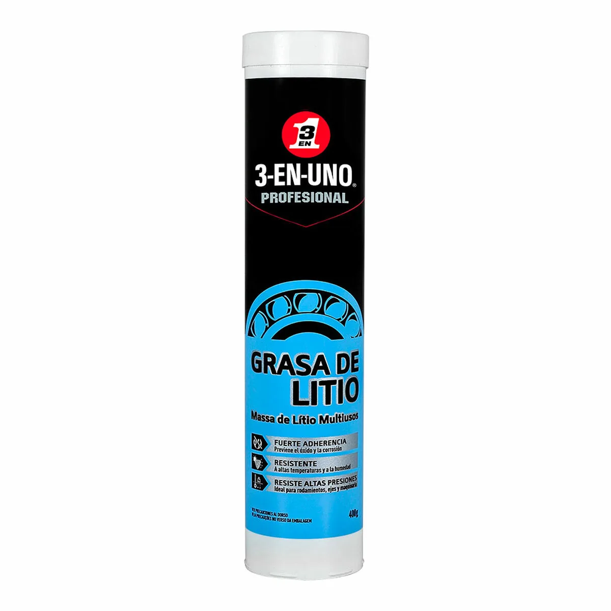 Graisse de lithium 3 en uno 34223 37 polyvalents s790427995. Diaytar, c'est votre partenaire de confiance pour construire un quotidien plus fluide, plus beau, et plus inspirant.