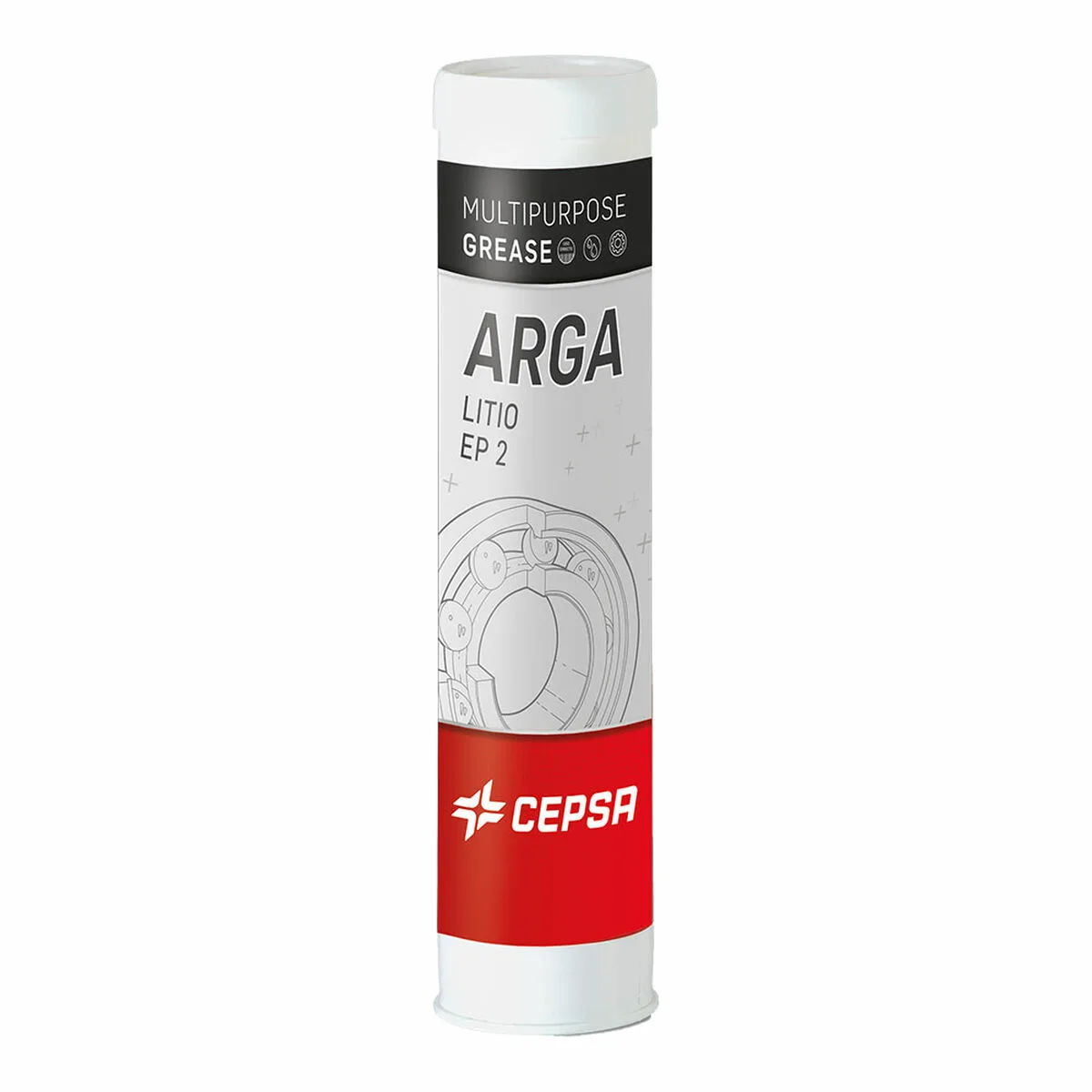 Graisse de lithium cepsa arga ep2 polyvalent 400 g s791942465. L'aventure Diaytar, c'est celle d'une équipe passionnée qui déniche pour vous les perles rares du marché généraliste