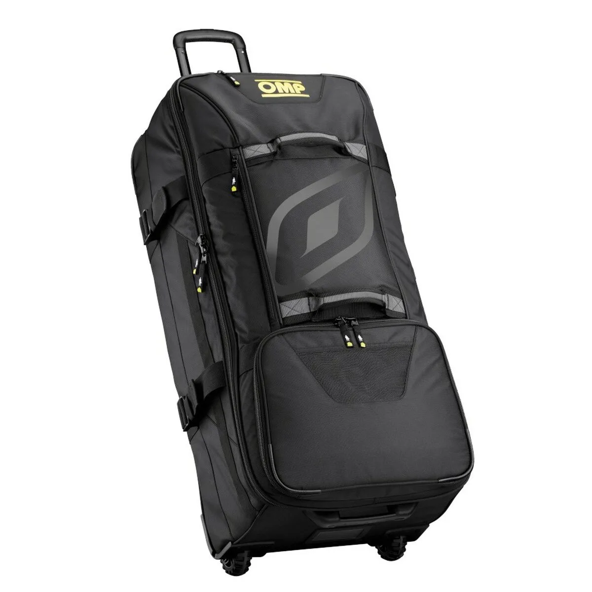 Grande valise omp ompob0 2983 noir s3711692492. Diaytar défend une idée forte : le shopping en ligne doit être une aventure qui éveille la curiosité et comble les besoins