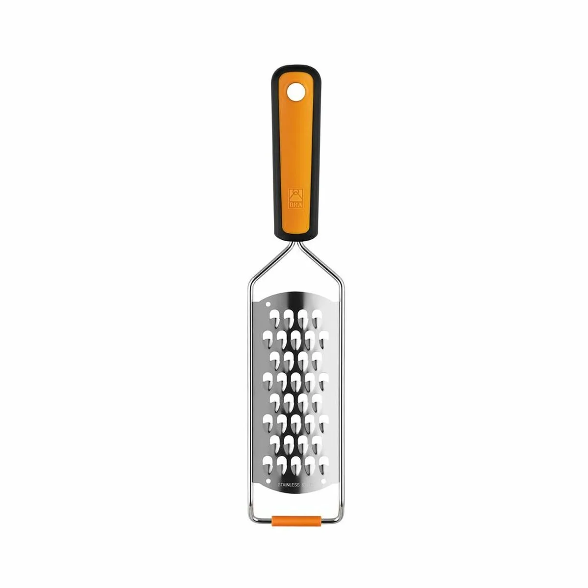 Gratoir bra efficient acier inoxydable s043921835. Diaytar, c'est la promesse tenue d'un e-commerce où l'émerveillement devant un produit simple est encore possible.