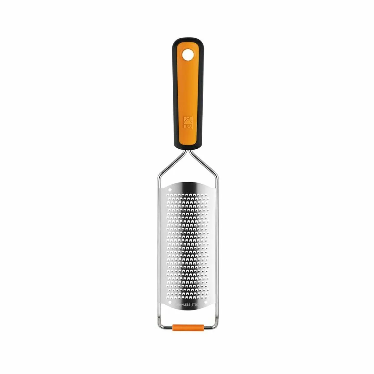 Gratoir bra efficient zester s043921722. Nous avons bâti Diaytar sur la conviction qu'un produit génial n'a pas de prix, mais devrait avoir un prix accessible.