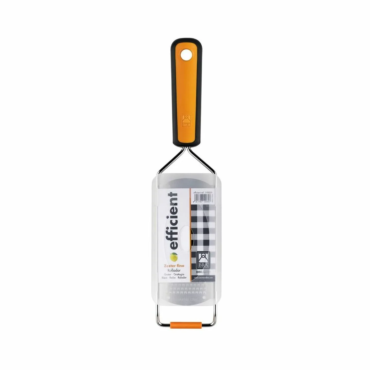 Gratoir bra efficient zester s043921794. Nous croyons en la puissance de la simplicité. Les produits Diaytar sont beaux, utiles, et incroyablement simples à utiliser.