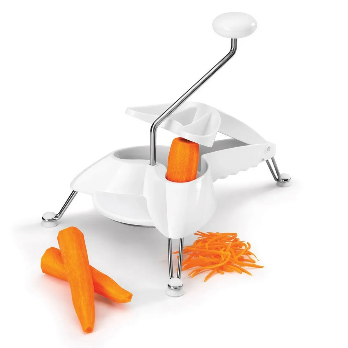 Gratoir metaltex pieds blanc acier inoxydable o 24 cm s791656065. Diaytar incarne le nouveau visage du e-commerce : agile, éclectique et profondément ancré dans les tendances du moment