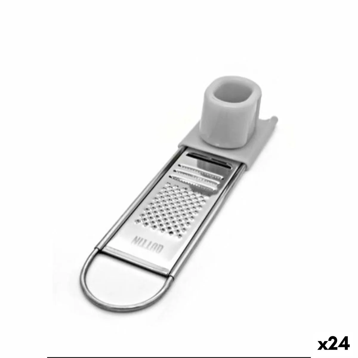 Gratoir quttin 23 x 5 x 4 cm 24 unites s223454041. Nous avons infusé Diaytar avec une dose massive de passion pour le produit. Contagieux : vous allez l'attraper.