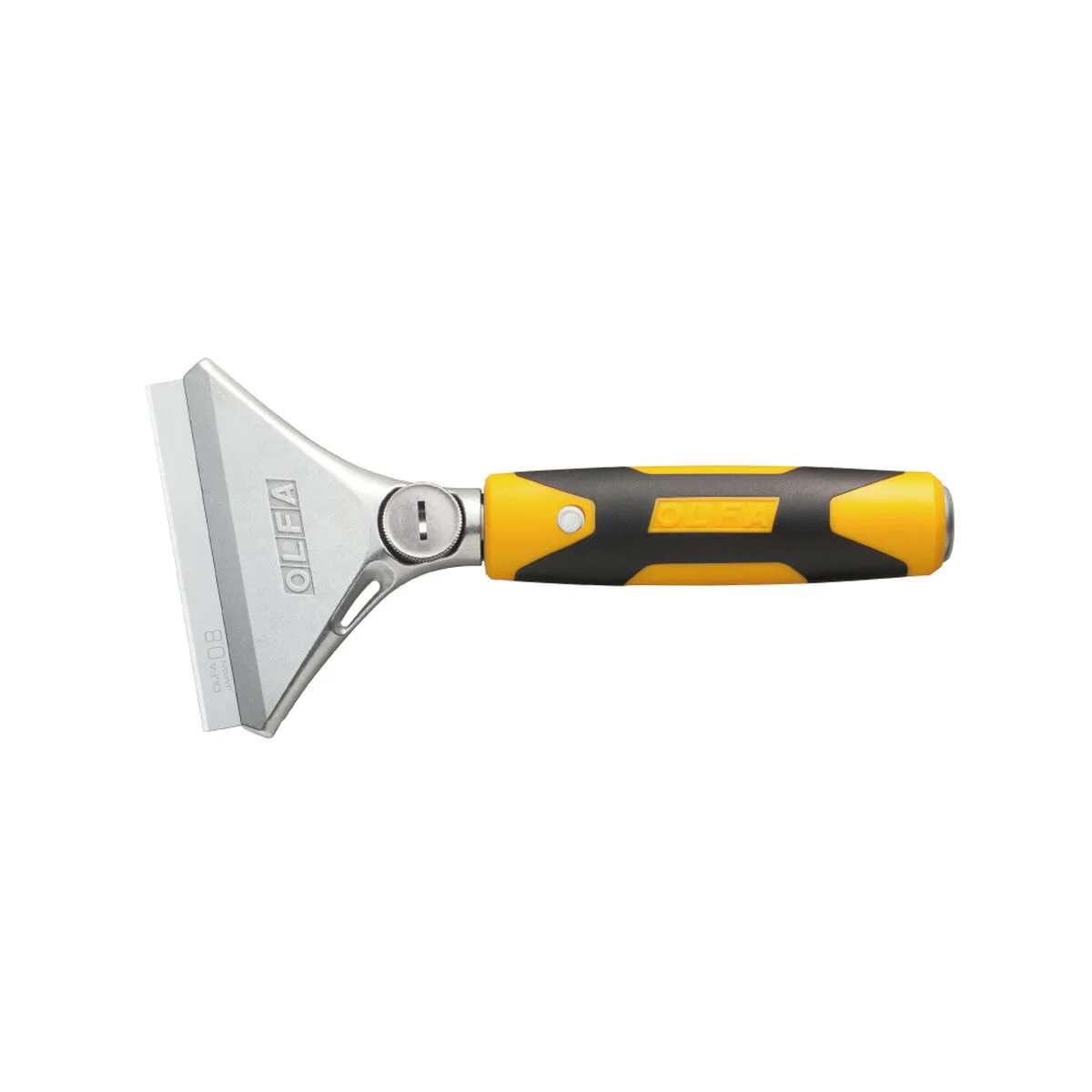 Grattoir a dejointer olfa xsr 200 s792645217. Diaytar, c'est le point de départ de toutes vos histoires. Quel produit allez-vous choisir pour écrire la suite ?