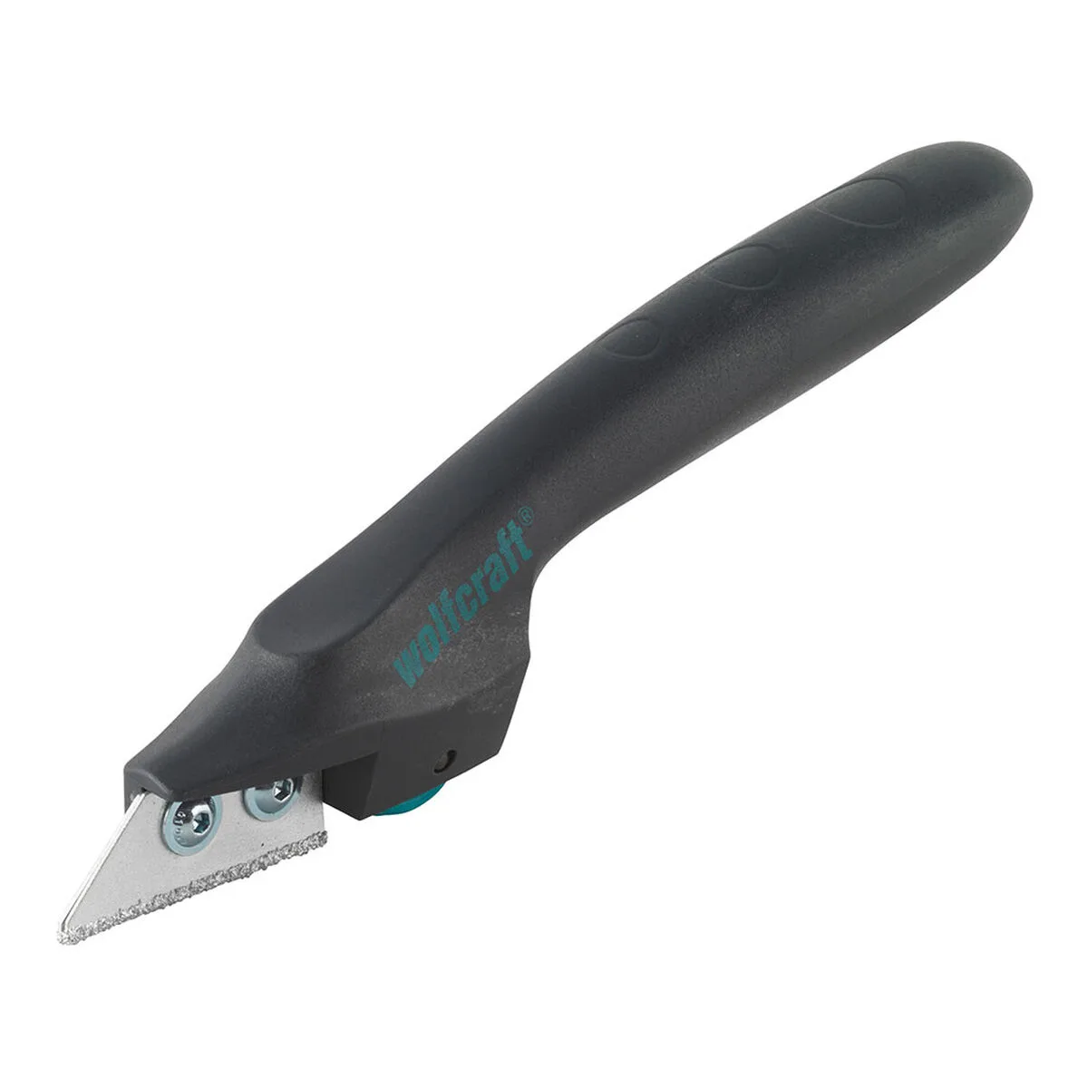 Grattoir a dejointer wolfcraft 5570000 2 5 6 mm s792155543. Tendance, confort et qualité : la trilogie gagnante de Diaytar Mode.