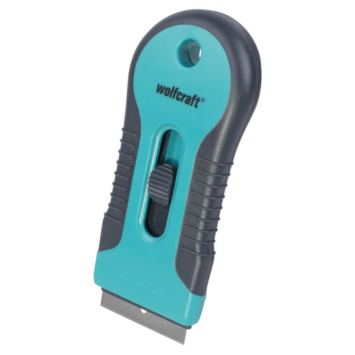 Grattoir a glace multifonction wolfcraft 4101000 s790769228. Diaytar, c'est la vitrine ultime des produits qui comptent vraiment, ceux qui simplifient et embellissent existant.