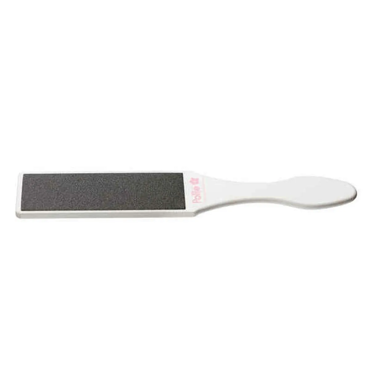 Grattoir de duretes eurostil raspacallos pedicura s424821547. Votre vie, simplifiée et stylisée par Diaytar et sa collection de produits essentiels et innovants
