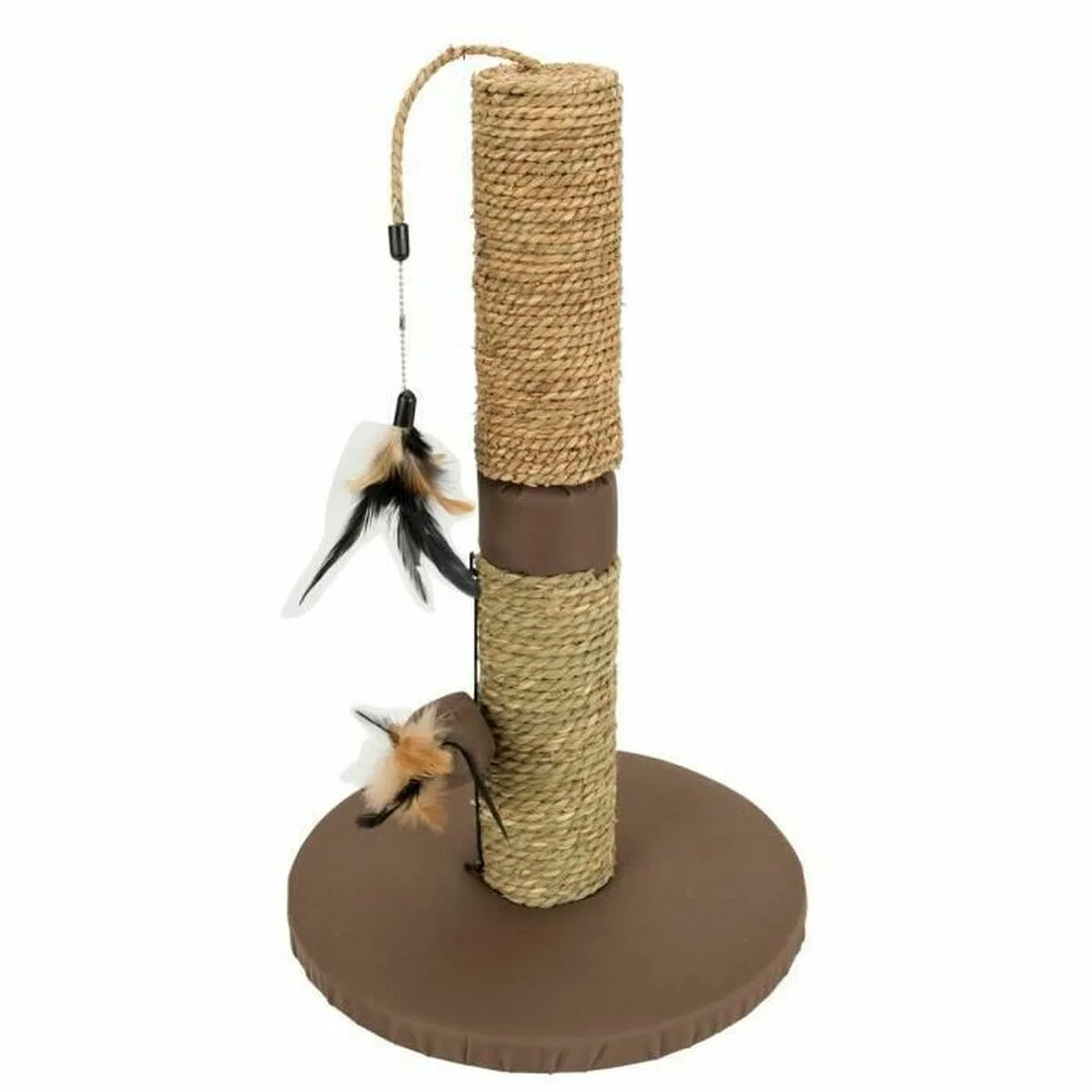 Grattoir pour chats aime 48 x 30 cm s716142918. Notre ambition chez Diaytar : être la source la plus fiable pour vos achats de produits généraux et high-tech tendance