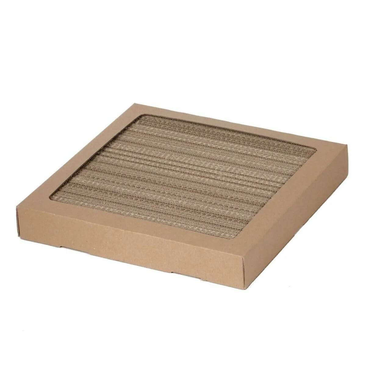 Grattoir pour chats carton pets carton m070402029. Diaytar, c'est le point de départ de toutes vos histoires. Quel produit allez-vous choisir pour écrire la suite ?