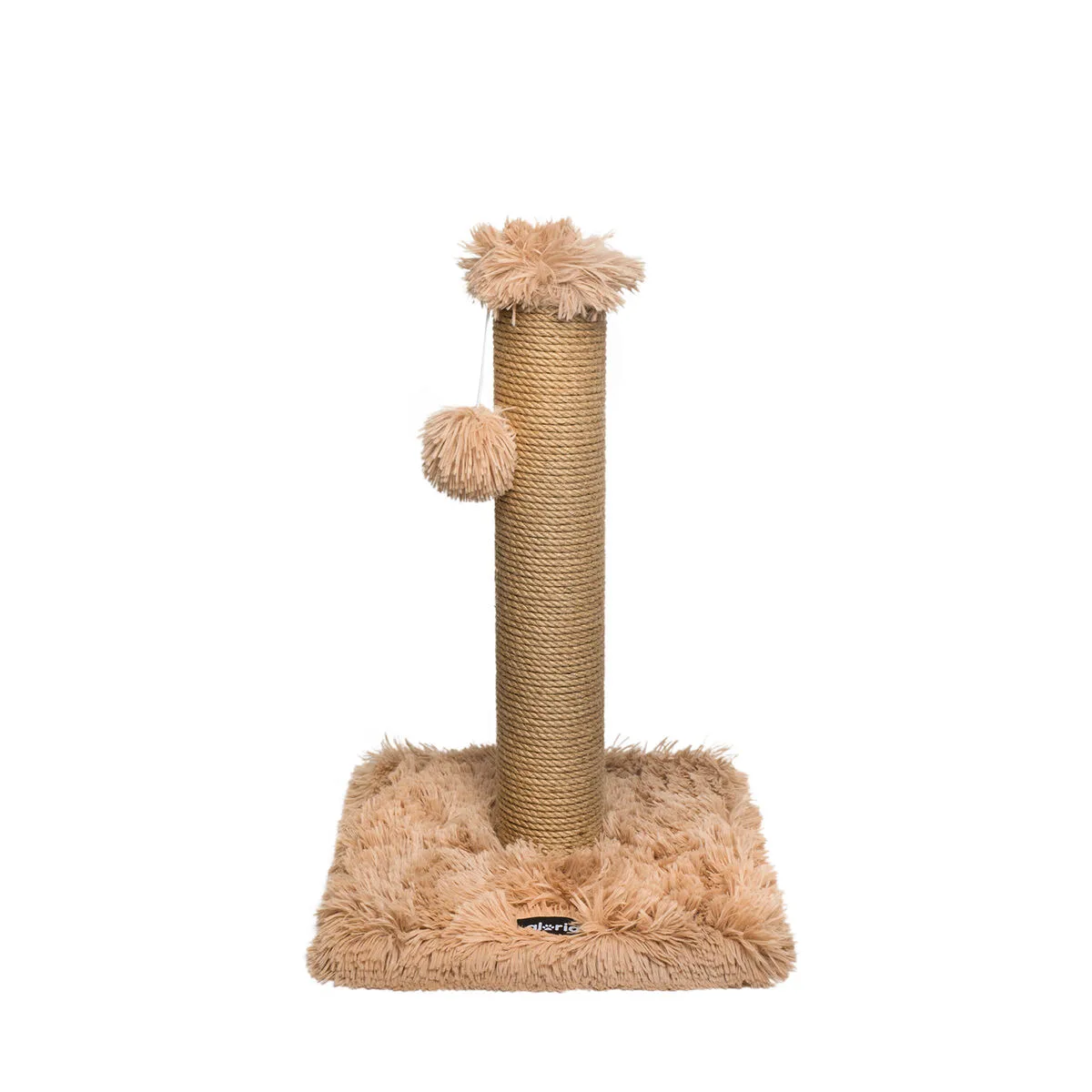 Grattoir pour chats gloria beige s610074841. Diaytar pense global, shoppe local : une plateforme généraliste avec une approche curated pour un public international