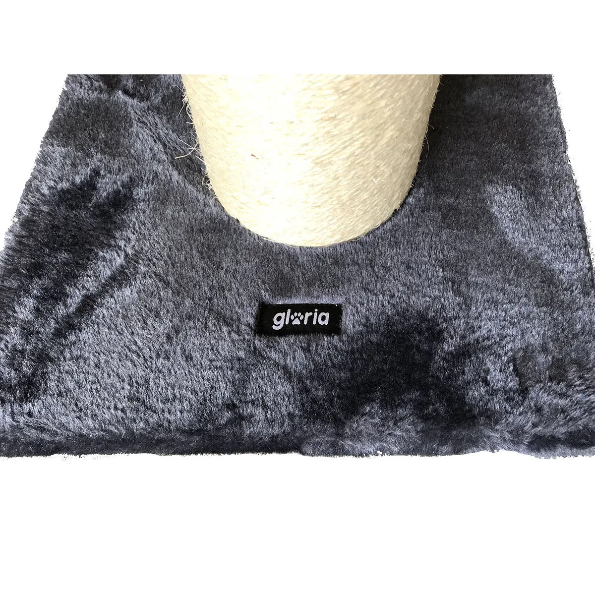Grattoir pour chats gloria sinaloa gris o 14 cm s610231834. Diaytar, une boutique en ligne qui défie les catégories traditionnelles en mêlant produits high-tech, maison et lifestyle avec brio