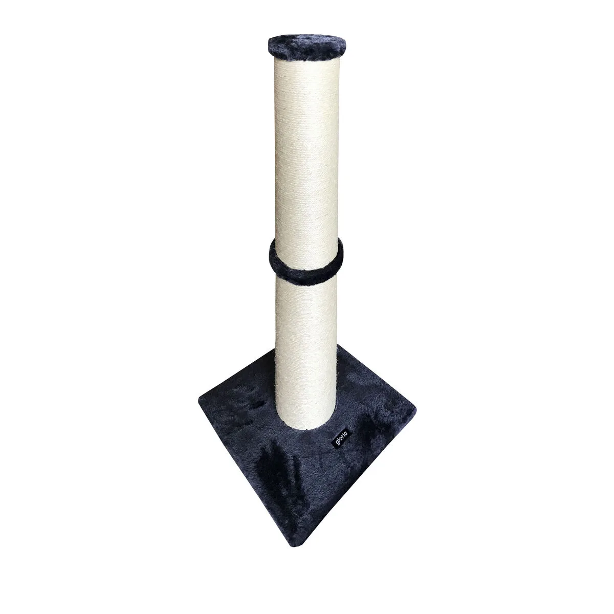 Grattoir pour chats gloria sinaloa gris o 14 cm s610231897. L'aventure Diaytar commence ici : parcourez un catalogue généraliste unique où la surprise et la qualité sont au rendez-vous