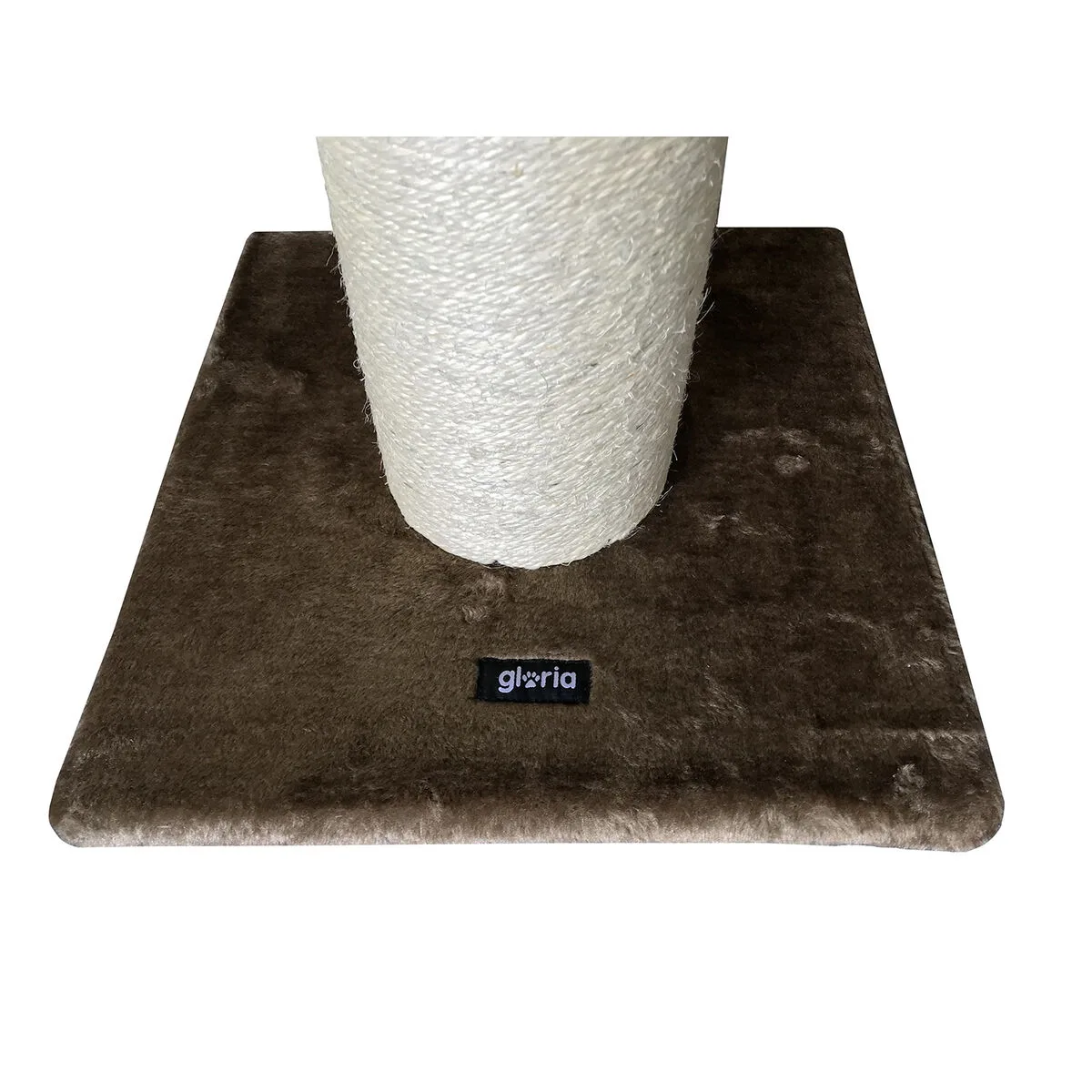 Grattoir pour chats gloria sinaloa marron o 14 cm s610101137. Explorez sans limite l'offre Diaytar : des milliers de produits pour satisfaire votre soif de nouveauté et de qualité