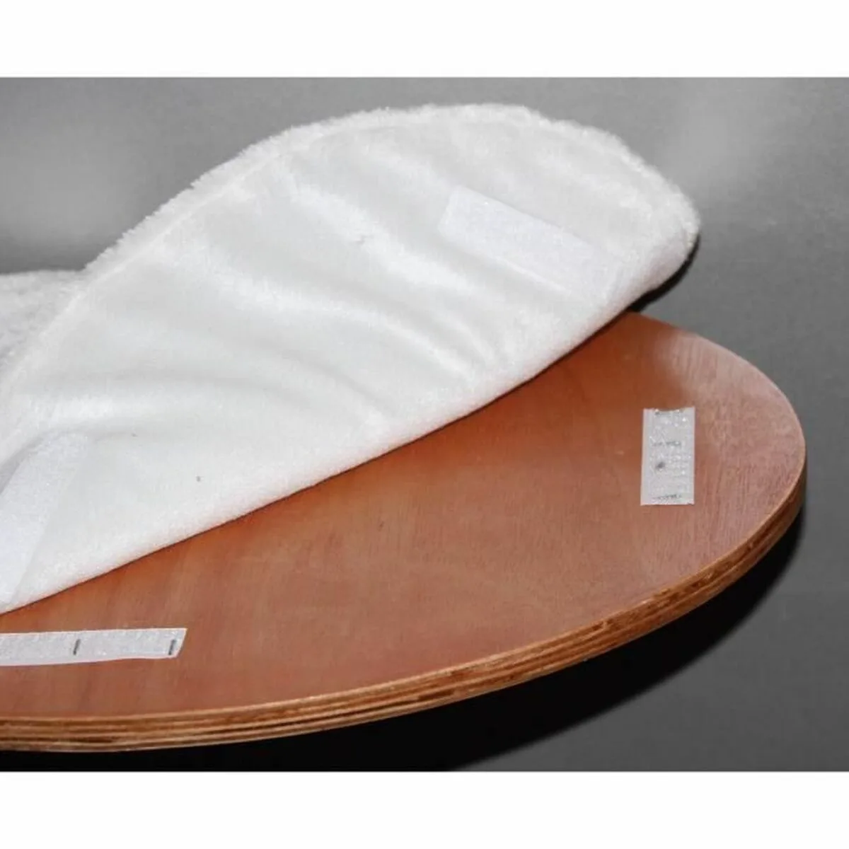 Grattoir pour chats kerbl blanc 168 cm s713855642. Chez Diaytar, nous valorisons autant la fonction que la forme dans chaque produit que nous ajoutons à notre collection