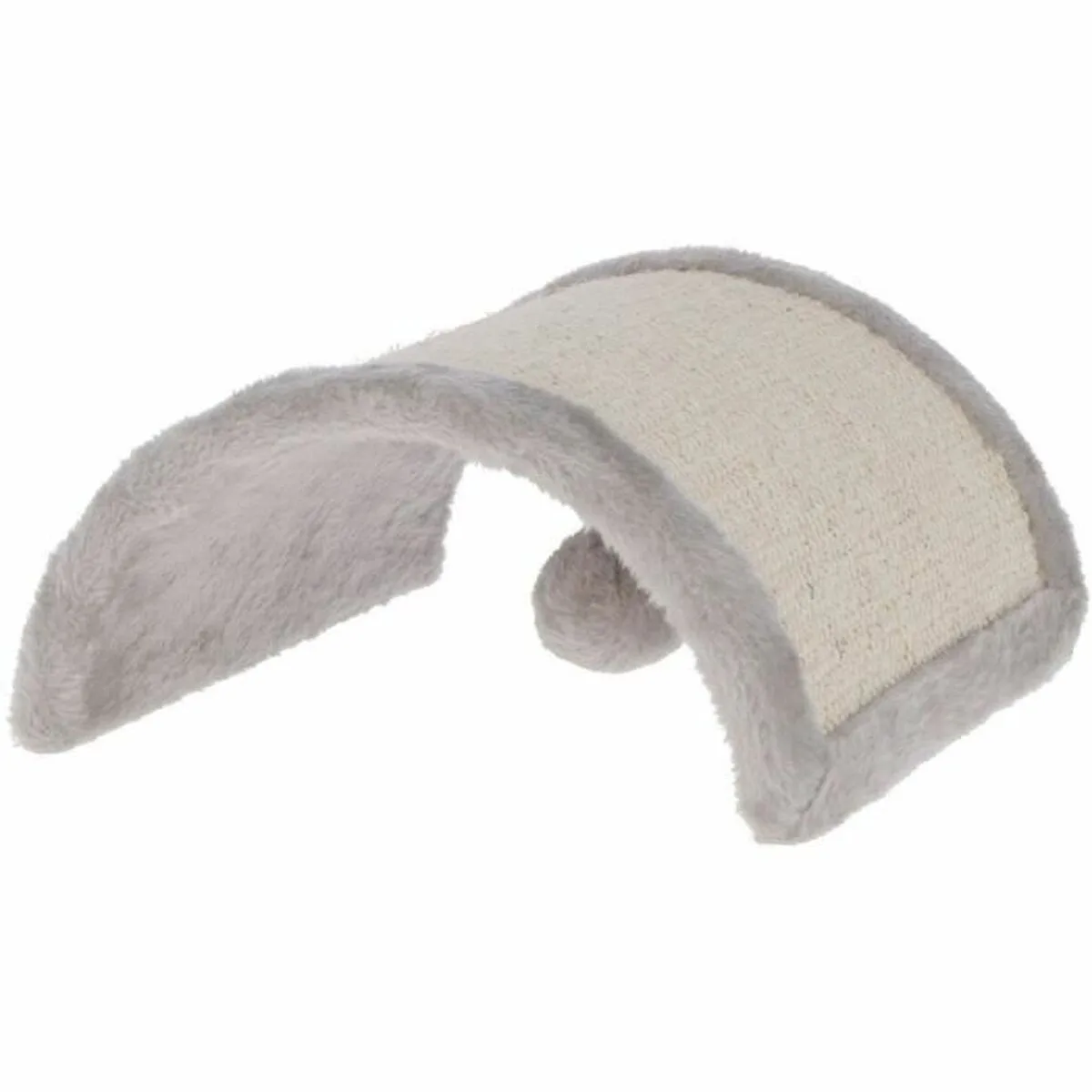 Grattoir pour chats kerbl gris s7101458329. L'art de vivre à la française s'exprime dans notre collection maison Diaytar.