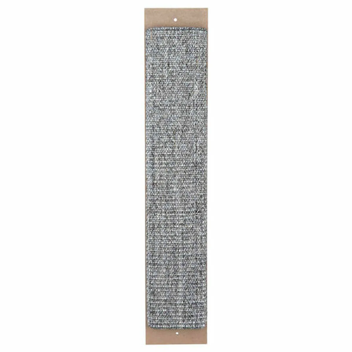 Grattoir pour chats trixie 43182 gris m060525790. La recette Diaytar : un tiers de design, un tiers d'innovation, un tiers de fonctionnalité. Le tout saupoudré de tendance.