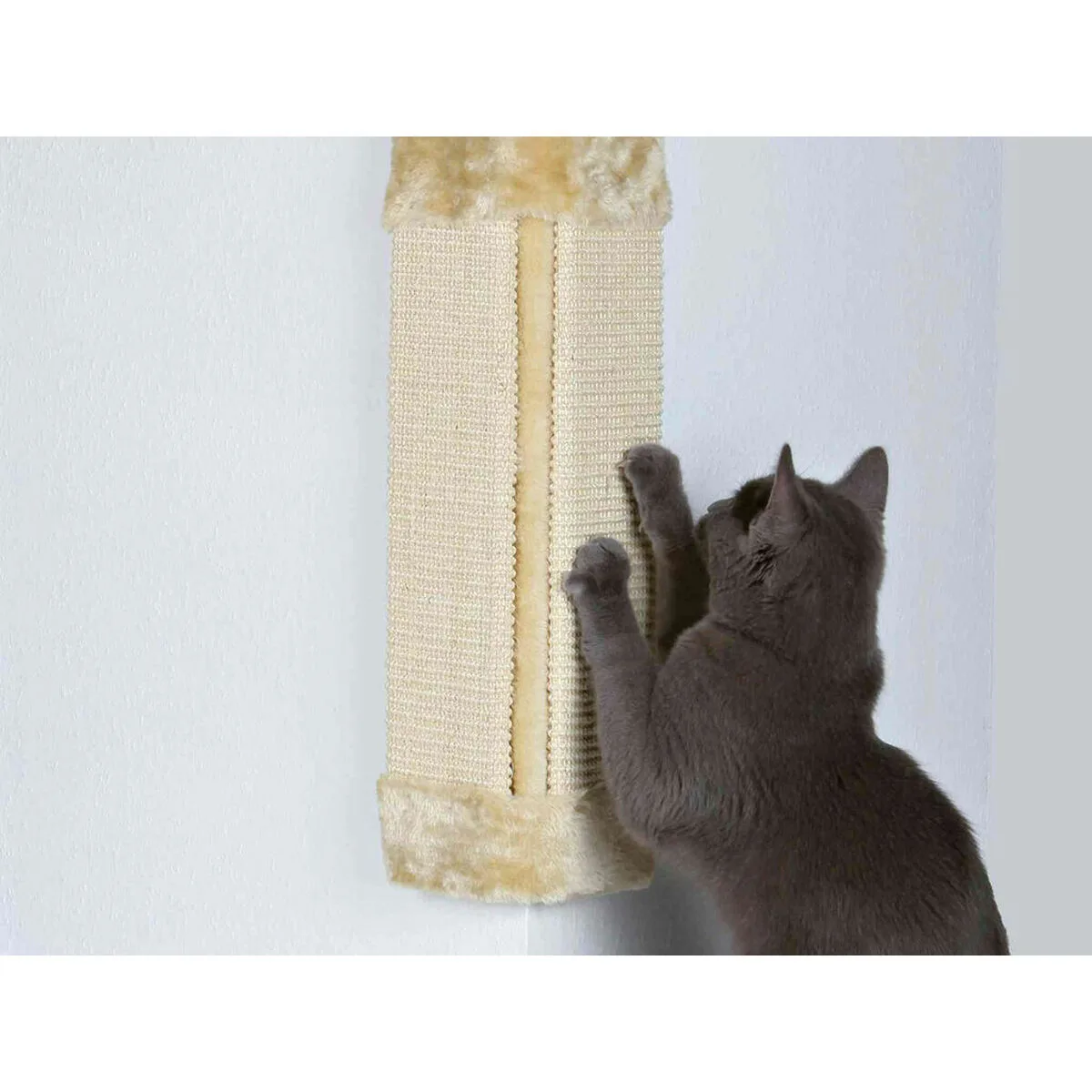 Grattoir pour chats trixie 43191 m060151815. Notre philosophie Diaytar : vous offrir une plateforme unique où produits généraux, tendances et technologies convergent harmonieusement